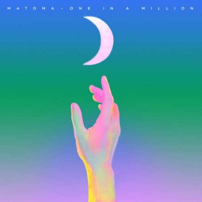 Matoma One In A Million