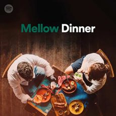 Mellow Dinner