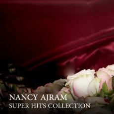 Nancy Ajram Super Hits Collection