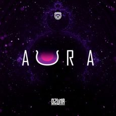 Ozuna - Aura