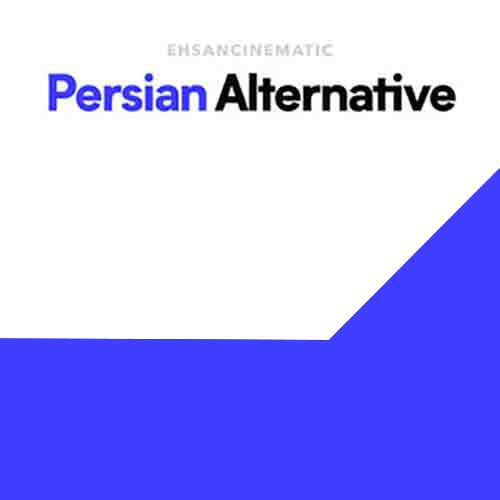 Persian Alternative