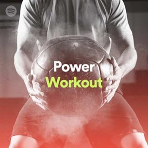 Power Workout