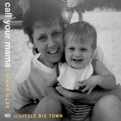 Seth Ennis-Call Your Mama