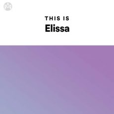 This Is Elissa