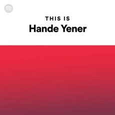 This Is Hande Yener