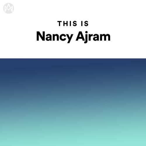 This Is Nancy Ajram