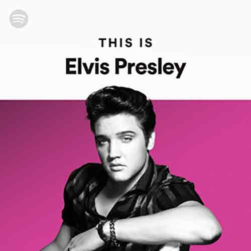 Jailhouse Rock