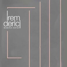 İrem Derici - Sabıka Kaydı