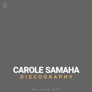 CAROLE SAMAHA