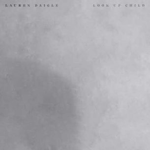 Lauren-Daigle-Look-Up-Child