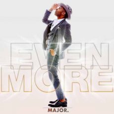 Major Even More
