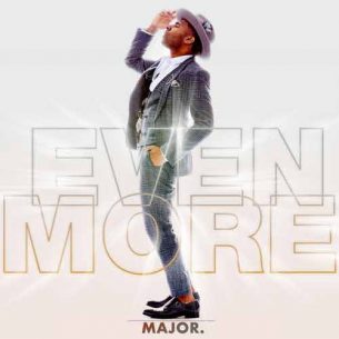 Major Even More