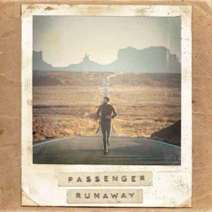 Runaway Passenger