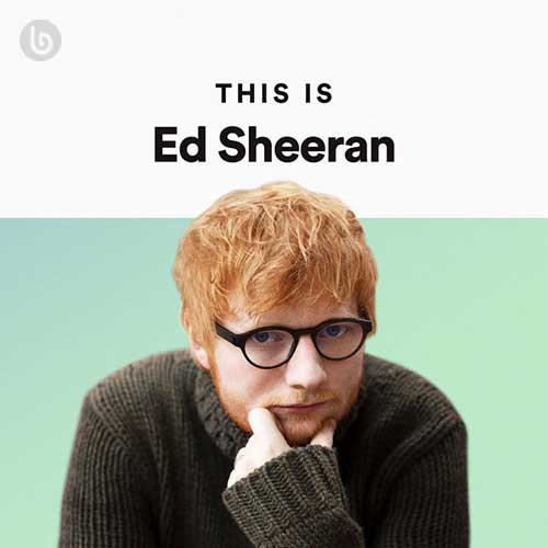 Perfect