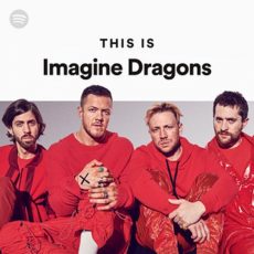 This Is Imagine Dragons