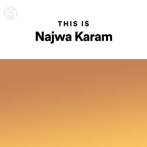 This Is Najwa Karam