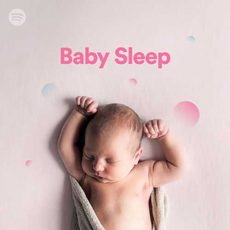 Baby Sleep