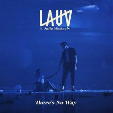 Lauv There's No Way