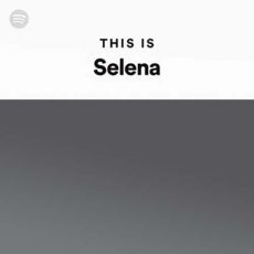 This Is Selena