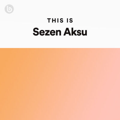 This Is Sezen Aksu