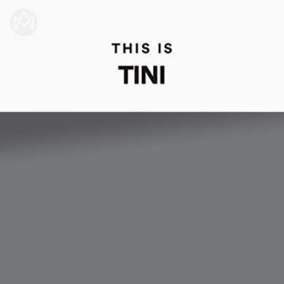 This Is TINI