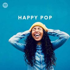 Happy Pop