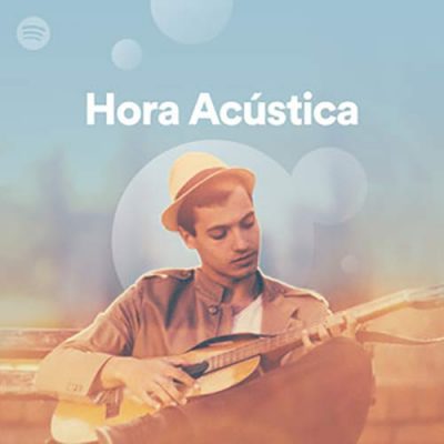 Hora Acustica