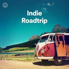 Indie Roadtrip