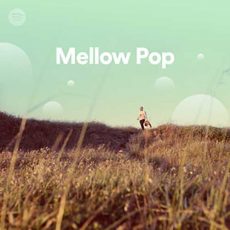 Mellow Pop