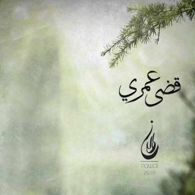 Nawal Qeda Omry