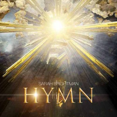 Sarah Brightman Hymn
