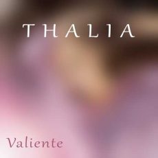 Thalia Valiente