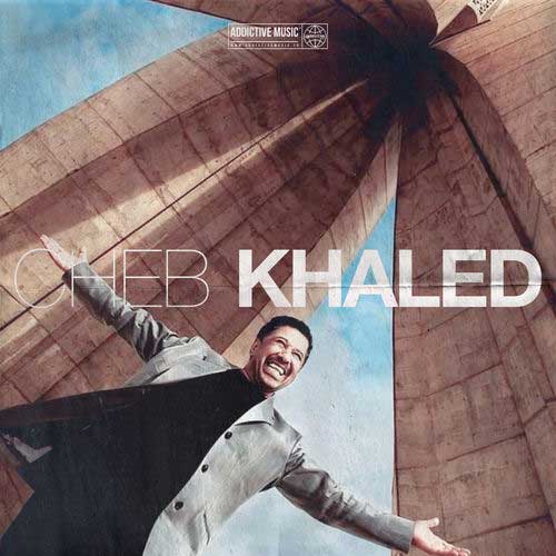 Shab el baroud
