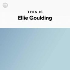This Is Ellie Goulding