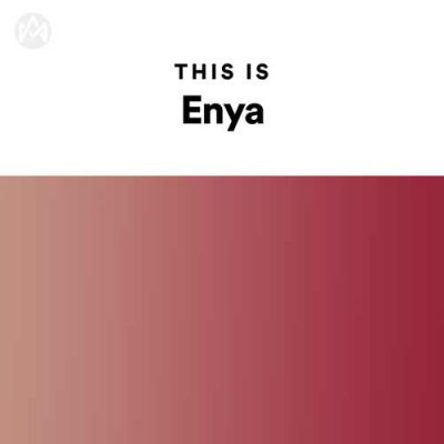 This Is Enya