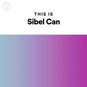 This Is Sibel Can