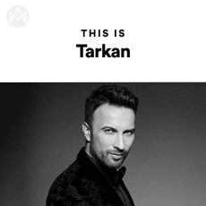 This Is Tarkan