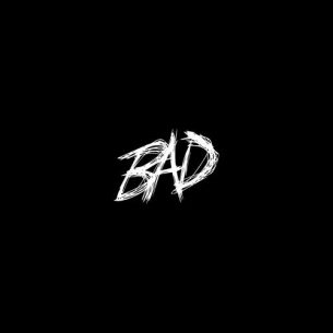 Xxxtentacion BAD