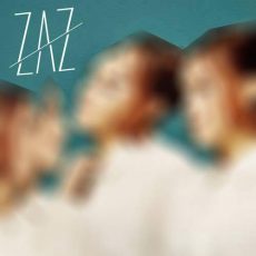 ZAZ Demain cest toi
