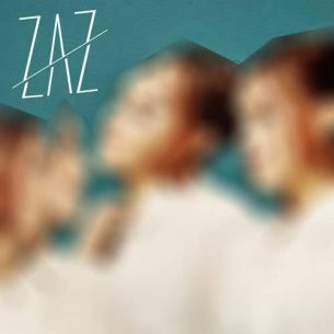 ZAZ Demain cest toi