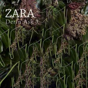 Zara Derin Ask Vol. 3