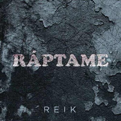 reik raptame