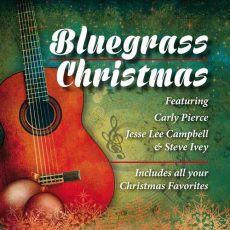 Bluegrass Christmas