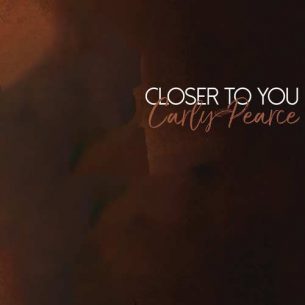 Carly Pearce Closer To You