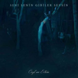 Ceylan Ertem