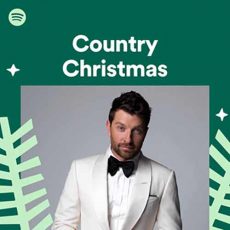 Country Christmas