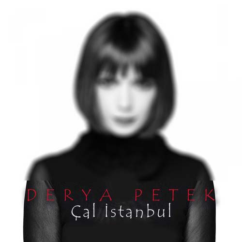 Çal İstanbul