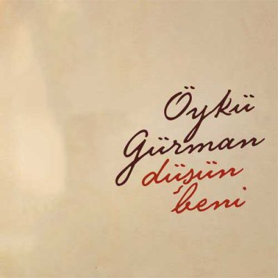 Düşün Beni