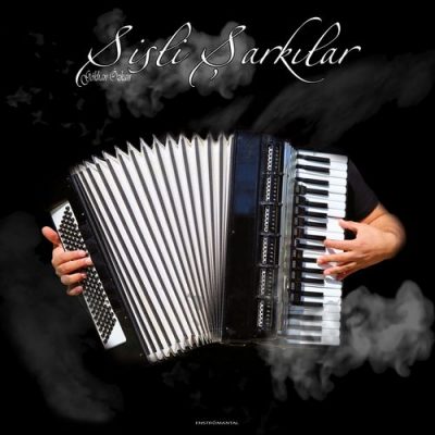 Gökhan Özkan - Sisli Şarkılar