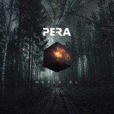 Pera - Mutlu Ol